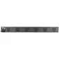TRIPP LITE-RS1215-RA