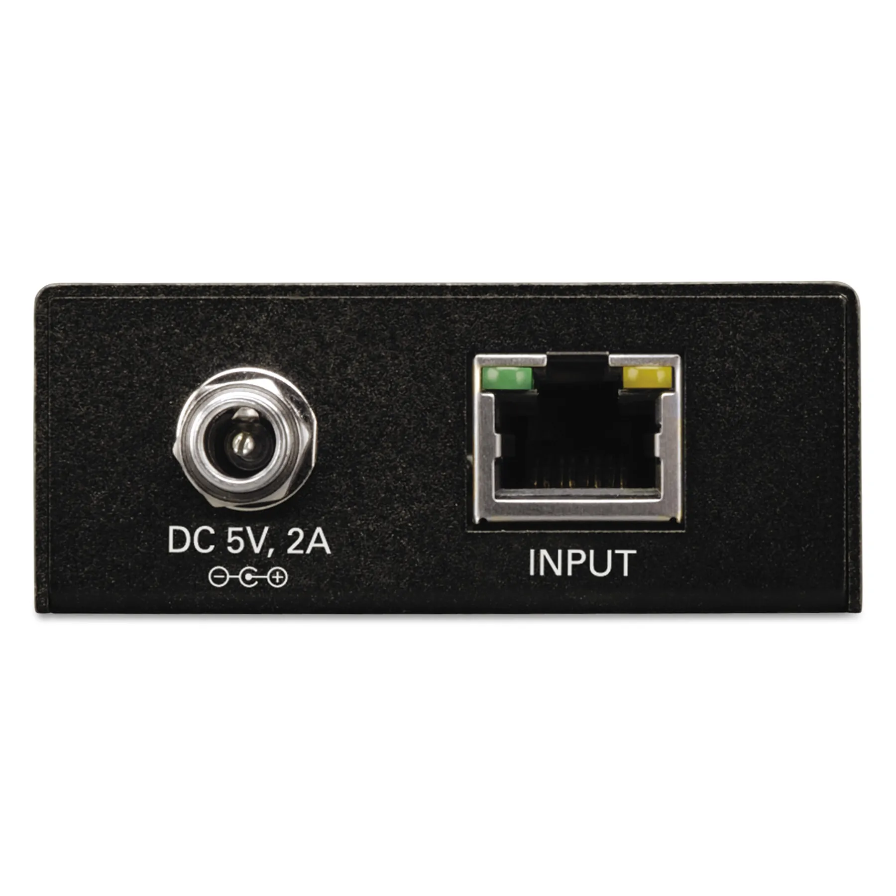 Eaton TrippLite Series Connectivity-B1261A0