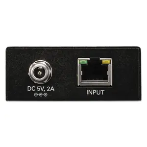 Eaton Tripplite Series Connectivity B126-1A0 - HDMI Over Cat5 Active Extender