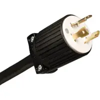 TRIPP LITE-SMART5000TEL3U