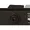 SMART5000TEL3U