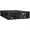 SMART5000TEL3U