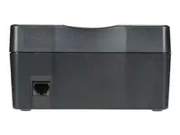 TRIPP LITE(R) BY EATON(R)-ECO550UPS