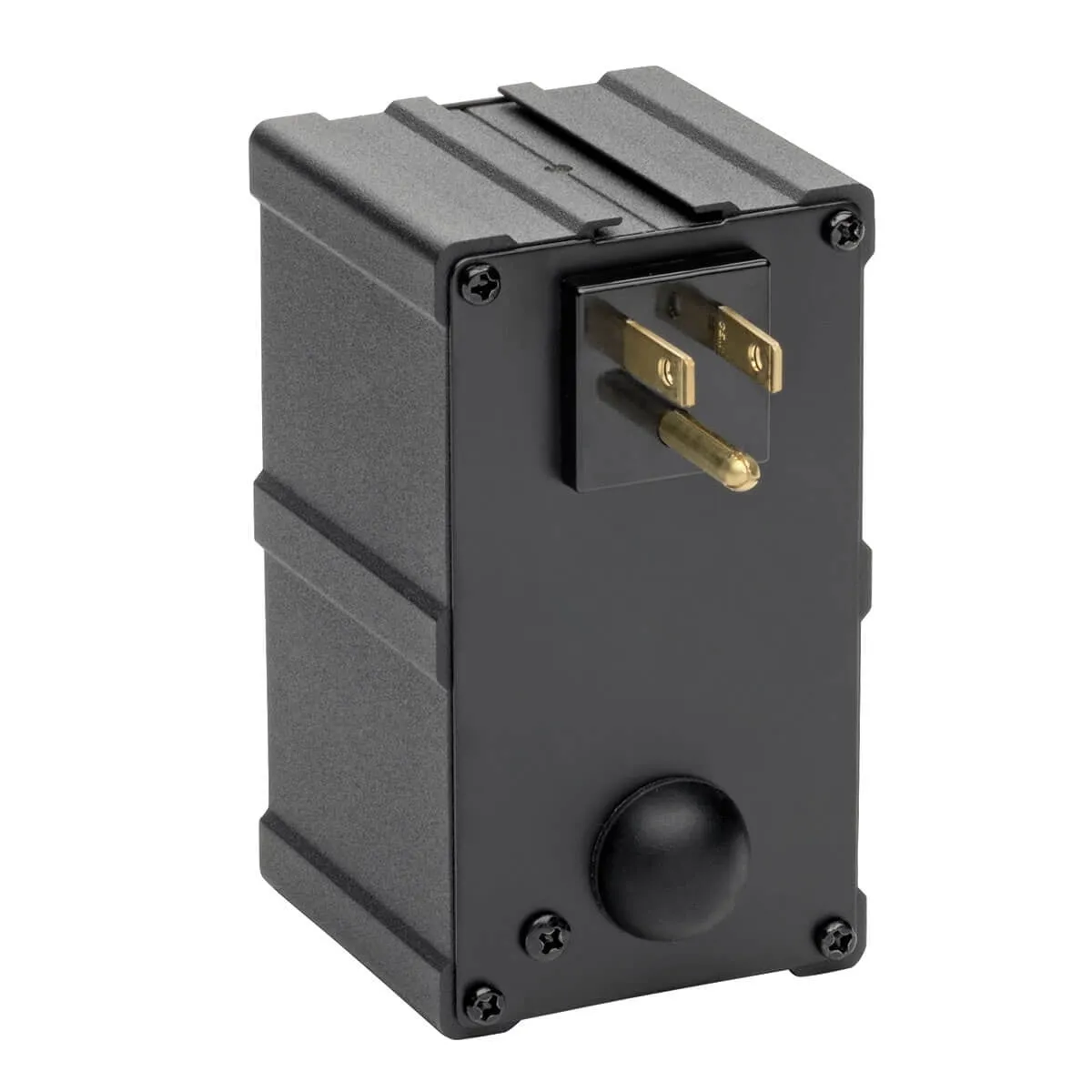 Eaton Corp-ULTRABLOK