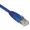 N002-010-BK