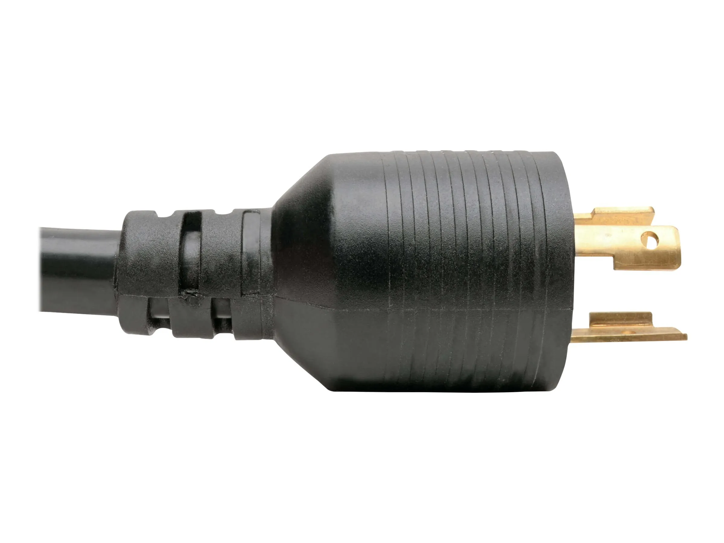 Eaton TrippLite Series Connectivity-P0390012