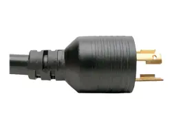 Eaton TrippLite Series Connectivity-P039-001-2