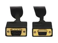TRIPP LITE-P500-006