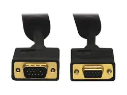 TRIPP LITE-P500-006