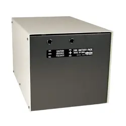 Eaton Corp-BP-260