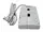 TLP808TEL