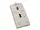 TLP808TEL