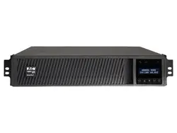 TRIPP LITE-SMART2200RMXL2U
