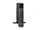 SMART2200RMXL2U