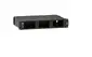 Leviton-5R2UL-F06