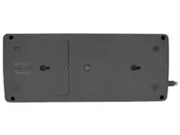 TRIPP LITE(R) BY EATON(R)-ECO750UPS