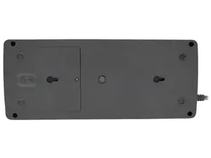 Tripp Lite(r) By Eaton(r) ECO750UPS - 750VA GREEN UPS SYS