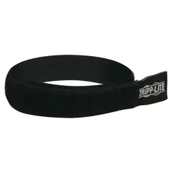 TRIPPLITE-P350-10N-10