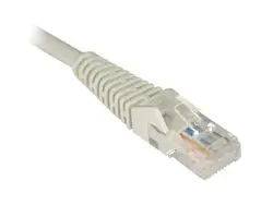 Eaton TrippLite Series Connectivity-N001-075-GY