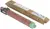 RIC820016