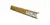 RIC820016