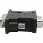Eaton Tripplite P120-000
