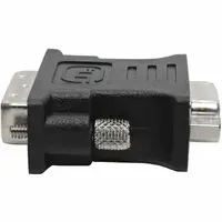 Eaton Tripplite-P120-000