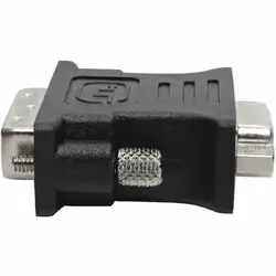 Eaton Tripplite-P120-000