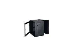 Eaton Tripplite-SRW12USG
