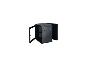 Eaton Tripplite SRW12USG - Smart Rack 12U Low Profile Mount
