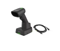 Honeywell-1962GSR-2USB-SBK