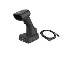 Honeywell-1962GSR-2USB-SBK