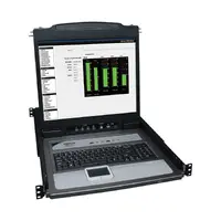 TRIPPLITE-B020-U08-19-K