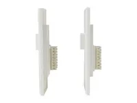 Eaton TrippLite Series Connectivity-P167-000