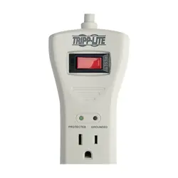 TRIPP LITE-SUPER7