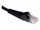 N001-010-BK
