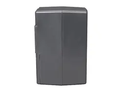 Eaton Tripplite-OMNIVS1000