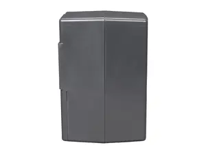 Eaton Tripplite OMNIVS1000 - OmniVS 120V 1000VA 500W Line-Interactive UPS Tower USB Port