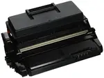 RICOH / Fujitsu RIC402877