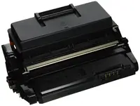 RICOH / Fujitsu-RIC402877