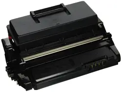 RICOH / Fujitsu-RIC402877