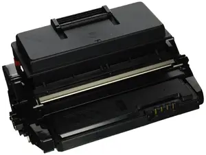 Ricoh / Fujitsu RIC402877 - RICOH AFICIO SP5100N