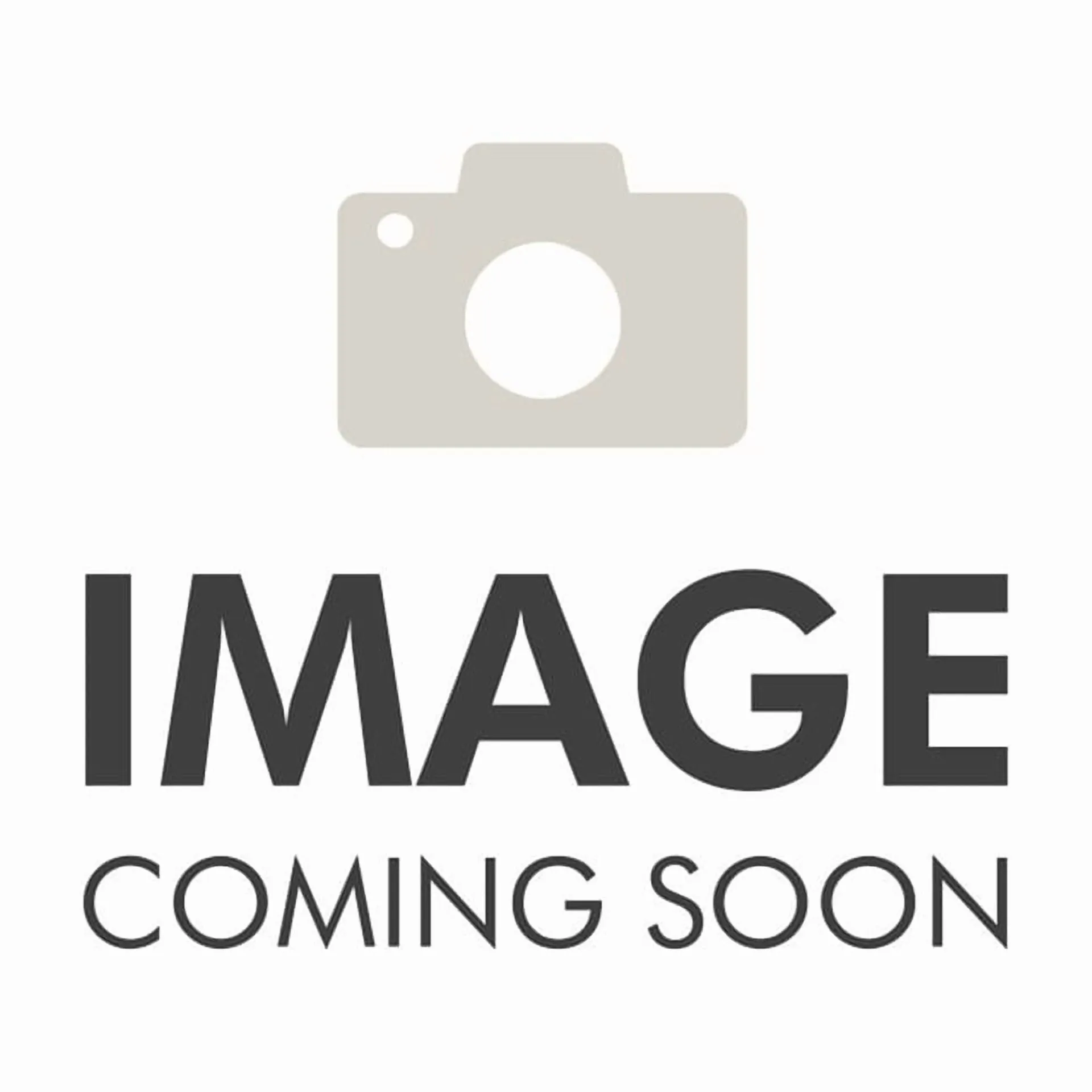 Eaton Corp-SMART1500RM2U