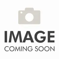 Eaton Corp-SMART1500RM2U