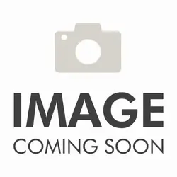 Eaton Corp-SMART1500RM2U