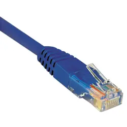 Eaton Tripplite-N002-100-GY