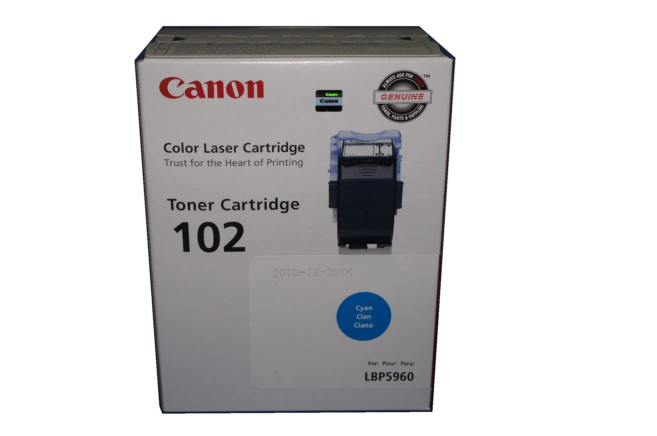 CANON-CNM9644A006
