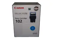 CANON-CNM9644A006