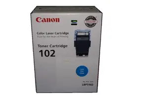 Canon CNM9644A006 - IMAGERUN LBP-5960