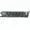 RS-1215-20T